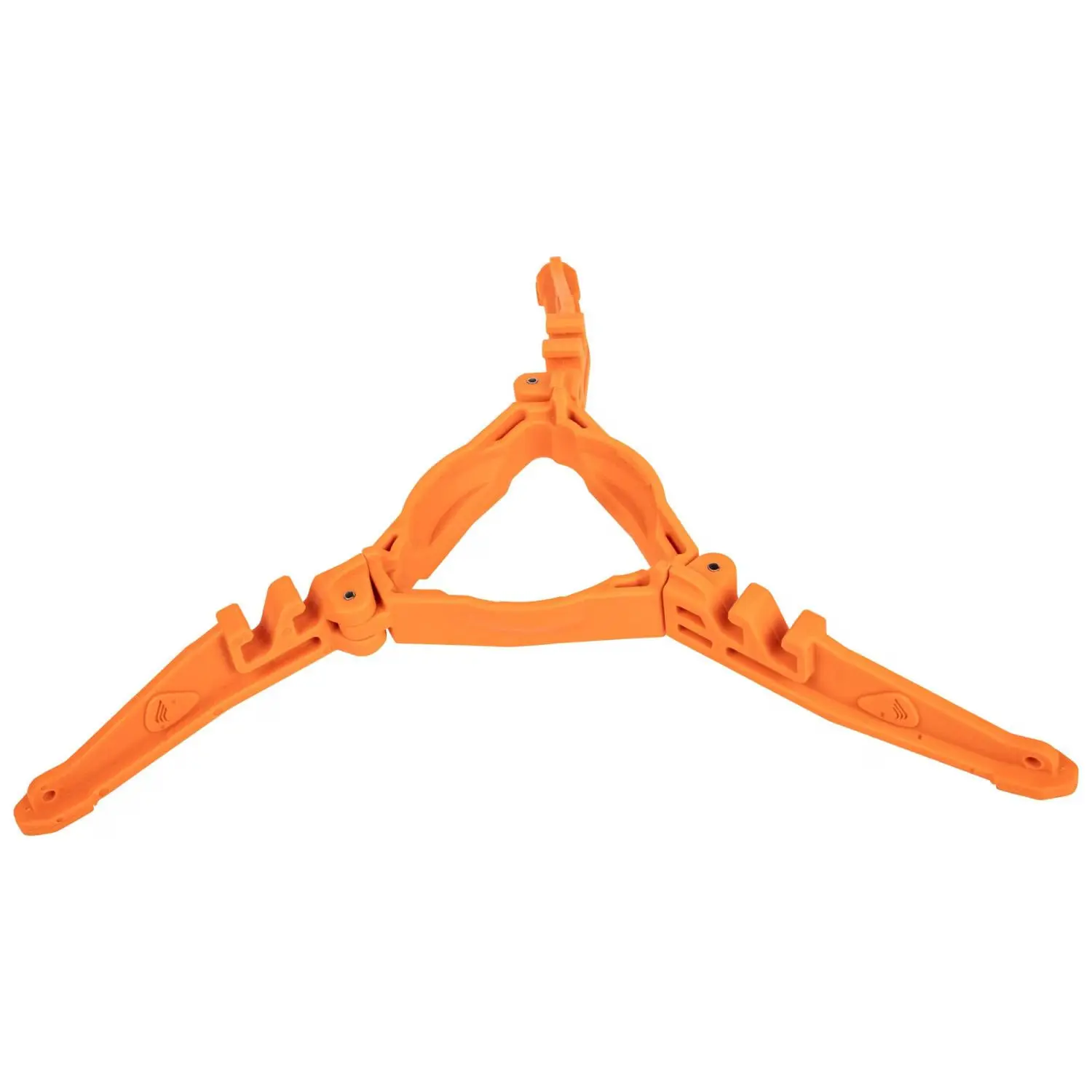 Jetboil Fuel Can Stabilizer