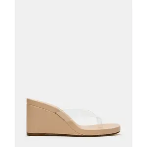 Steve Madden PLAYING CLEAR