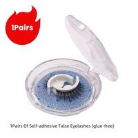 1 Pair ( no gift included )