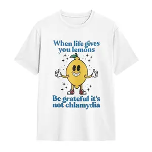 "Radicalized By Basic Decency" Dove T-Shirt |   Progressive Social Justice Tee