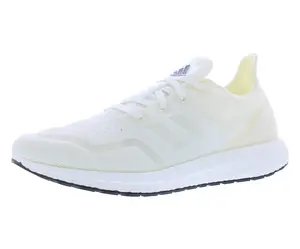 Adidas Ultraboost Made to be Remade Mens Shoes