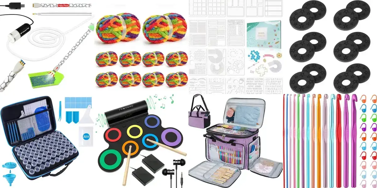 background preload poster image 