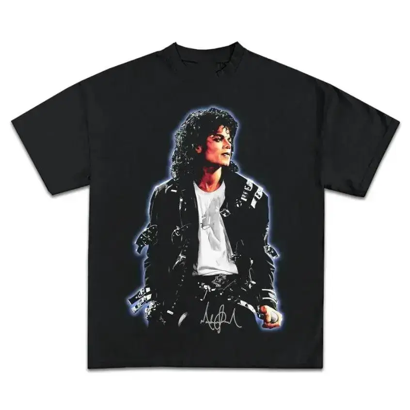 Vintage Michael Jackson Icy Exclusive Graphic T-Shirt, graphic tees for boys, Graphic Tees, kids clothing boys, Youth Clothing, boys clothing
