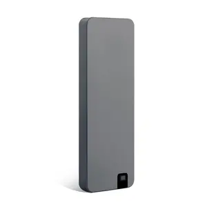 64TB External Hard Drive USB3.1 GEN2.0 High Speed Portable SSD for Data Storage and Transfer