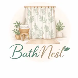 background preload poster image 