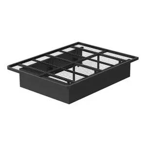 Apex Pro Bed Base