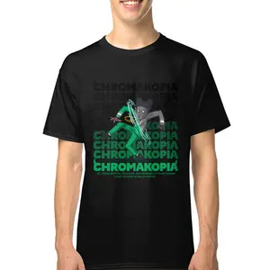 CHROMAKOPIAGift For Fan, Gift For Men And Women