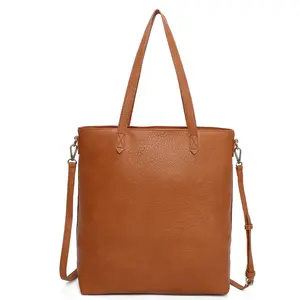 Ampere Creations Katrina Tote