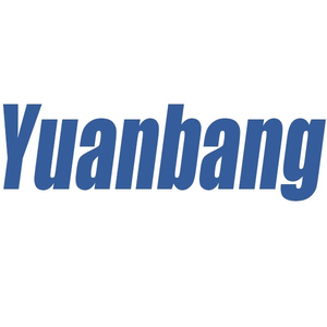 Yuanbang