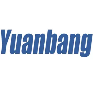 Yuanbang Yuanbang
