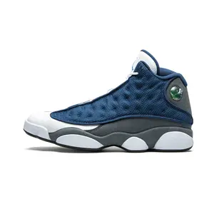 Air Jordan 13 Retro Mid "Flint 2020" 414571 404