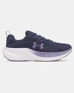 Under Armour Charged+ Assert 11 Women's Running Shoes