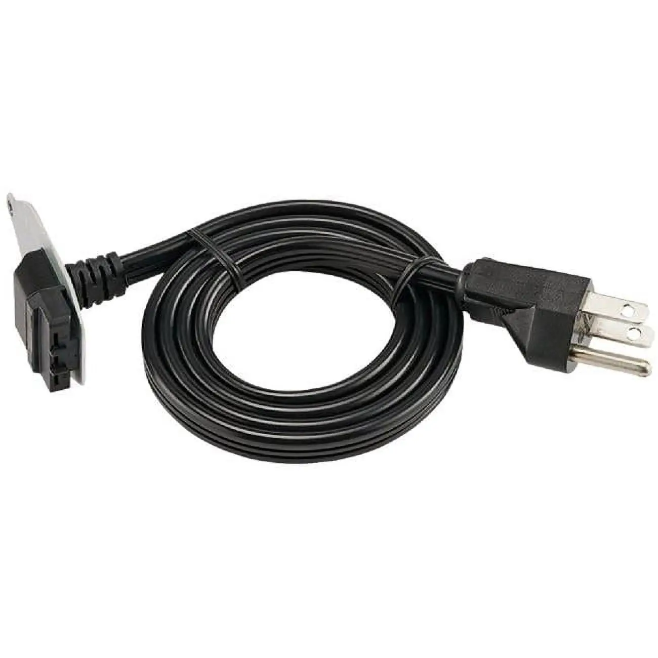 InSinkErator 4021226 RBR Electrical Disposer Power Cord, Household Appliance Part with Power Plug