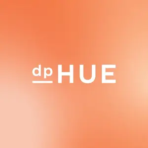 dpHUE