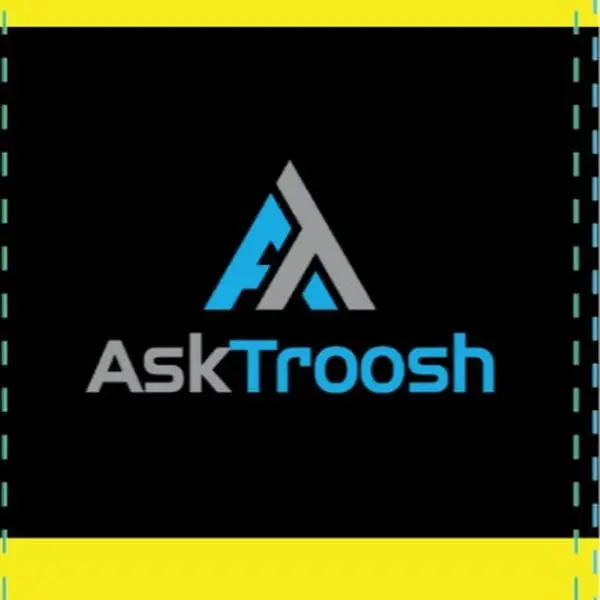 AskTroosh 1 Card Multisport Break