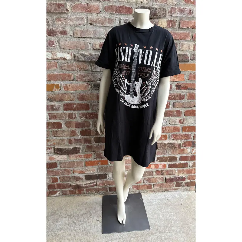 black nashville dress Small Theia Black Beaded Evening Gown Sexy Formal Sleeveless Dress – Style  & Salvage main image 0
