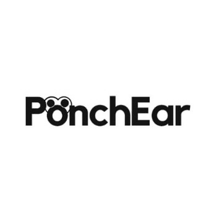 PonchEar