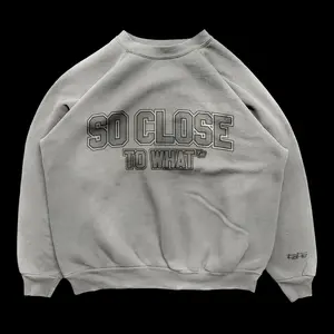 New Design T8 S0 Cl0se T0 What Miss Possessive Tour 2025  Print Hoodie , T8 Clothes, Perfect Gift for Fans, Birthday Gift