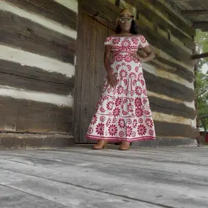 review image 7
