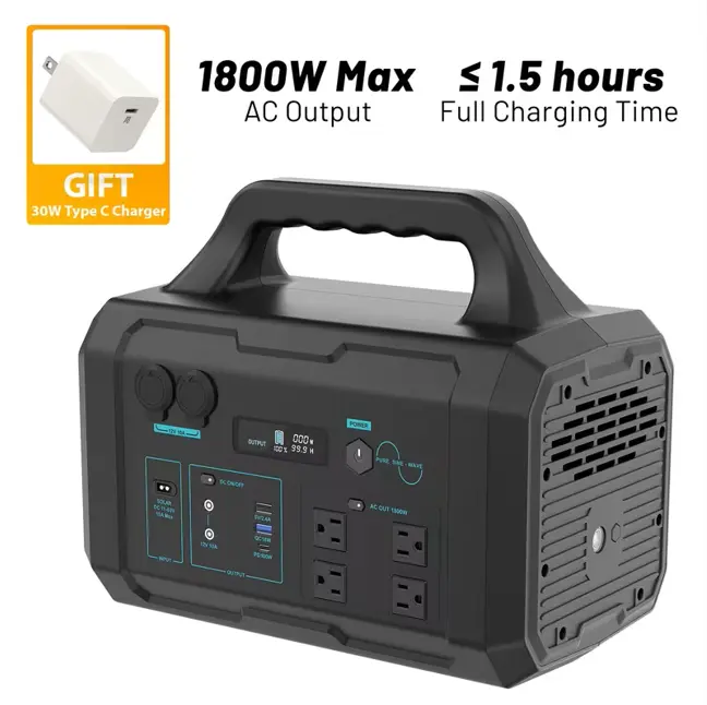 for patriots solar generator - TikTok Shop