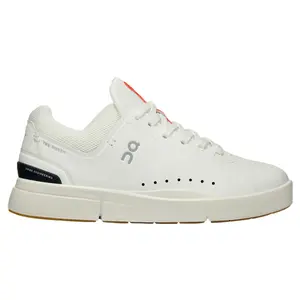 On The Roger Advantage White / Spice  3WD10652237 Women's