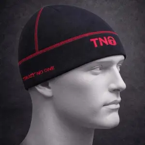 TNO Performance Skullie