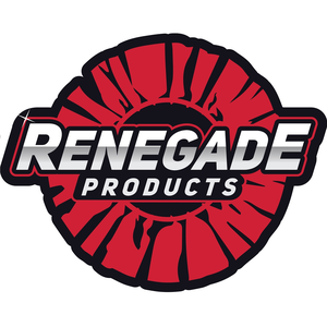 Renegade Products