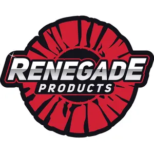 Renegade Products