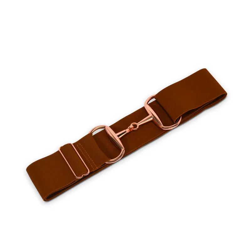 GhoDo Belt GhoDho Belt | Crystal | eBay main image 2