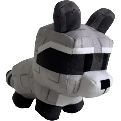 Simpsons Plush Universal TikTok Shop