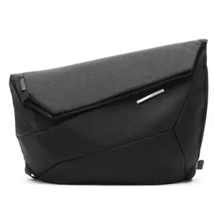 NIID R1 Radiant Hybrid Sling Bags