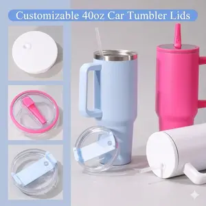 40oz Limitless Ultra V8 Double Wall Insulated Stainless Steel Water Bottle, Leakproof & Durable, Ideal for Gym, Travel, Work & Daily Use