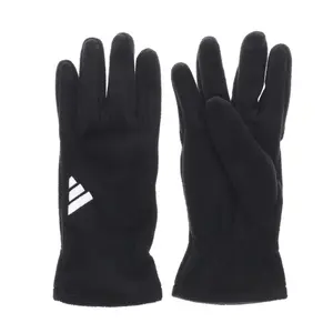 adidas Mens Elm Winter Performance Gloves  - Black