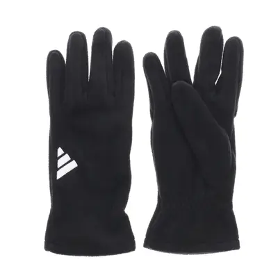 Adidas Gloves Soccer Winter TikTok Shop