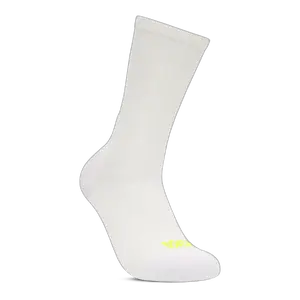 Clifton Crew Run Sock