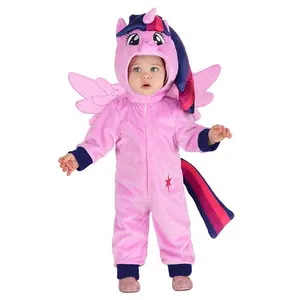 Infant Twilight Sparkle My Little Pony Costume