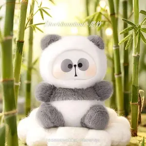 MR.PA-PAPA'S BLOSSOM WHISPERS SERIES