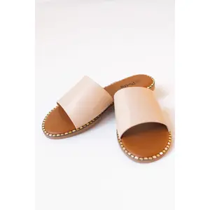 malani sandal