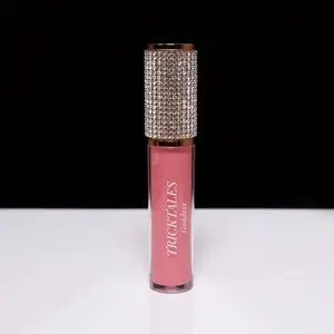 Goddess lush Gloss