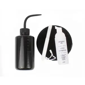 Lash Cleaning Kit