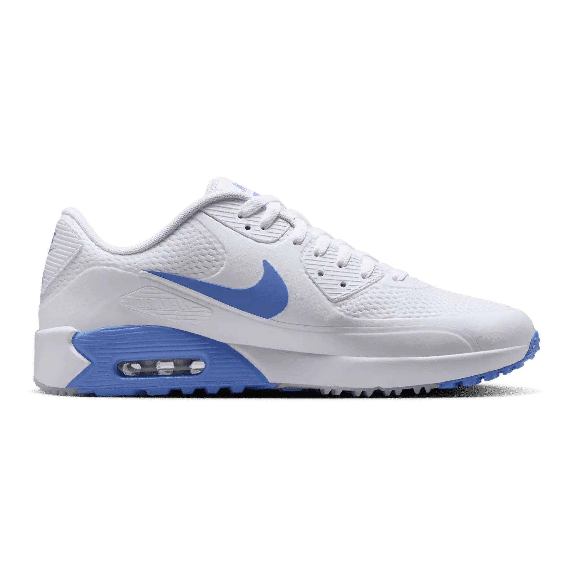 nike air max 90 lv8 - TikTok Shop