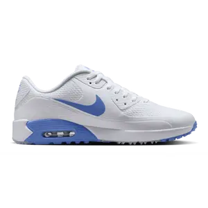 [HV9305-100] MENS NIKE AIR MAX 90 G