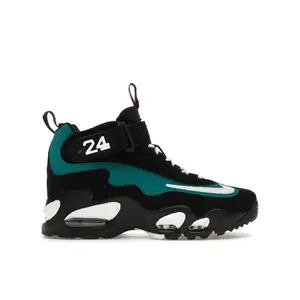 Nike Kid's Air Griffey Max 1 Freshwater (2021), from StockX