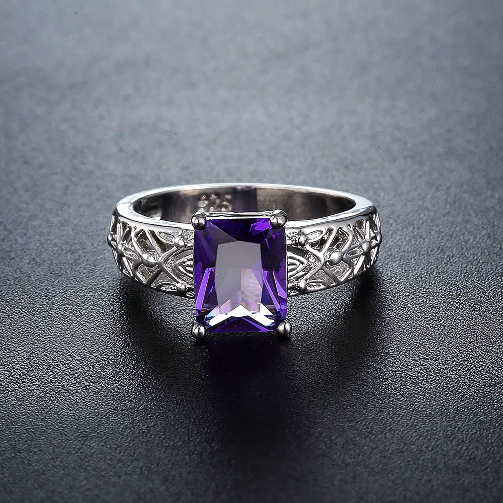 96362-purple