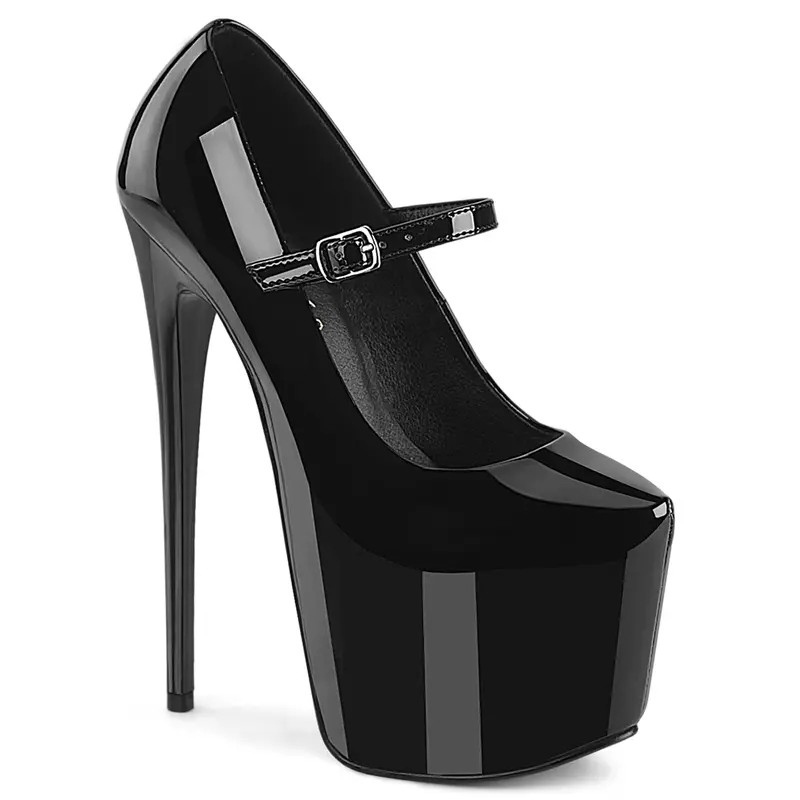 isabel marant shoes heels - TikTok Shop