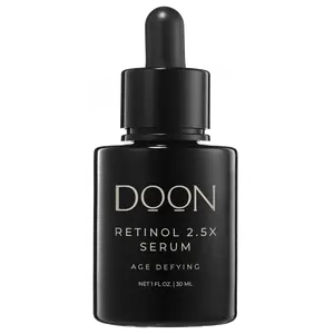RETINOL SERUM