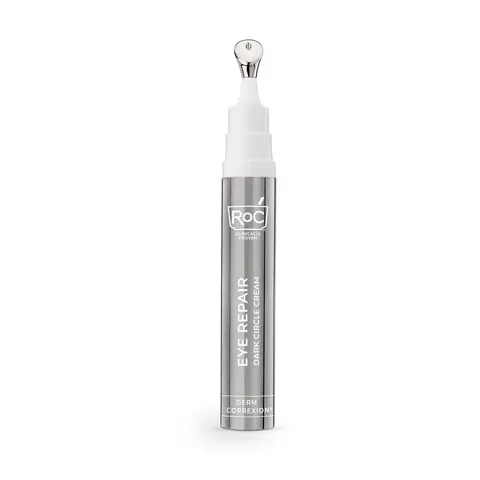 [RoC Skincare] DERM CORREXION Eye Repair Dark Circle Cream