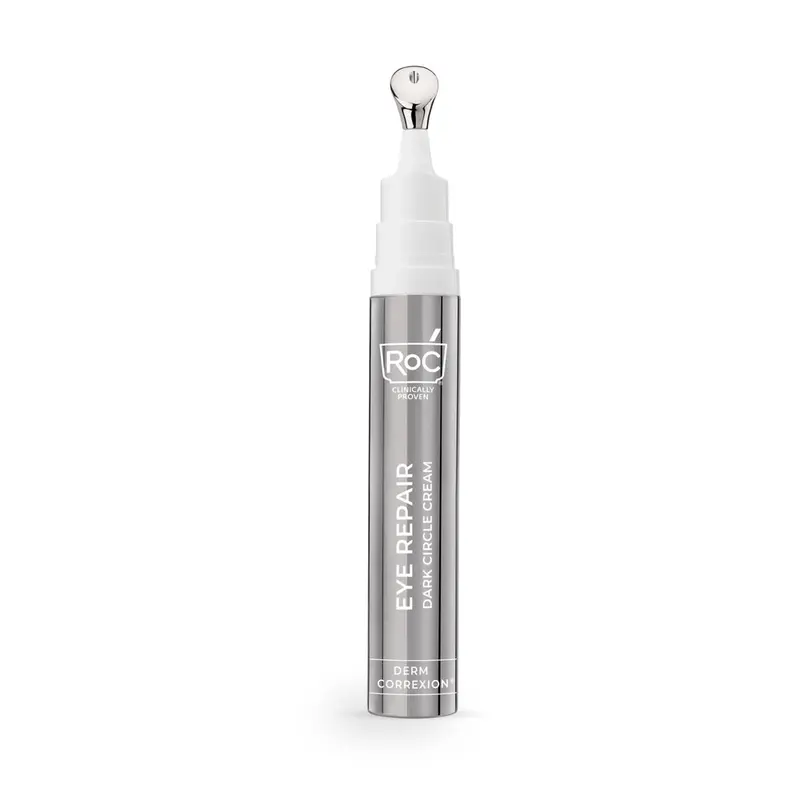 [RoC Skincare] DERM CORREXION Eye Repair Dark Circle Cream
