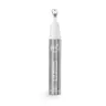 [RoC Skincare] DERM CORREXION Eye Repair Dark Circle Cream