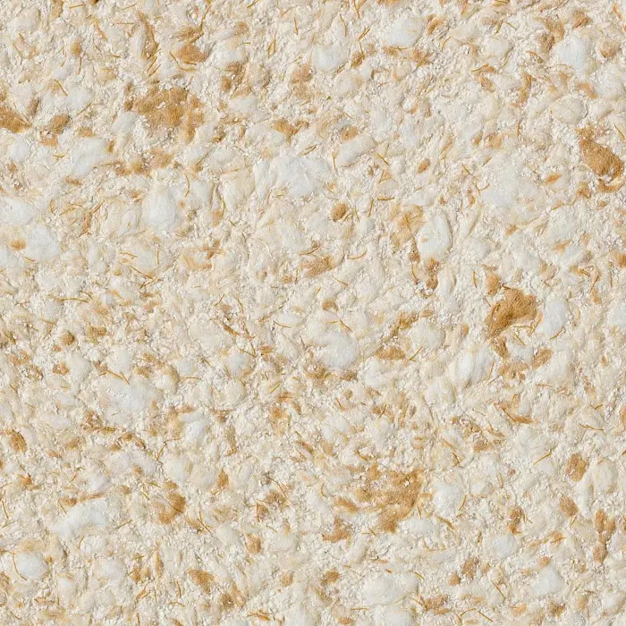 Silk Plaster – Air Line 608 - Liquid Wallpaper - Textured Surface Wallcovering - Paint Alternative - Silk Wallpaper